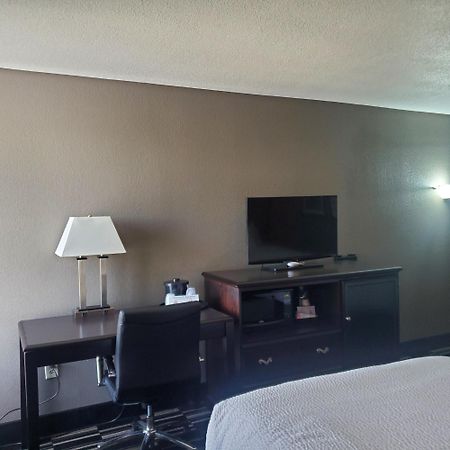 La Quinta By Wyndham Memphis Airport Graceland Exterior foto