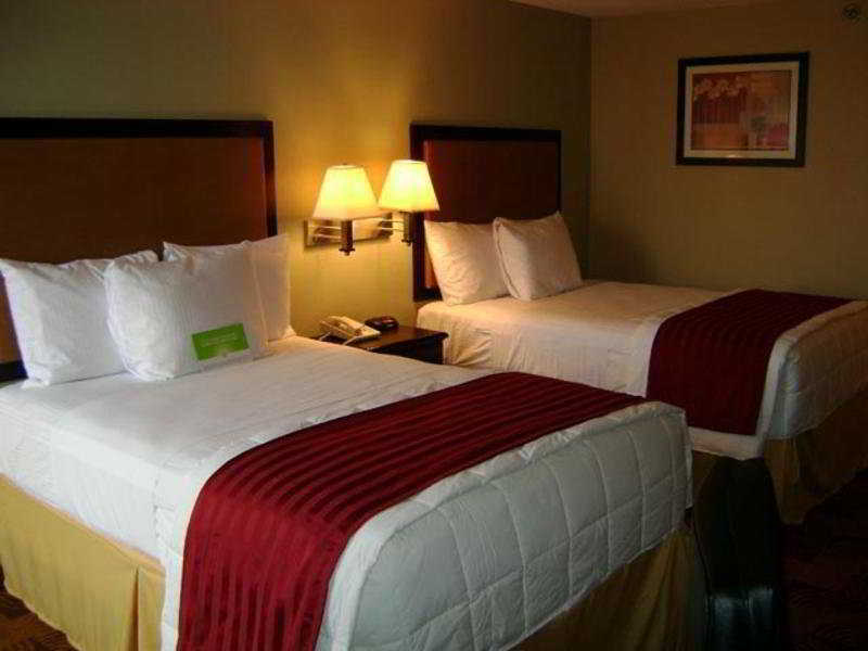 La Quinta By Wyndham Memphis Airport Graceland Quarto foto