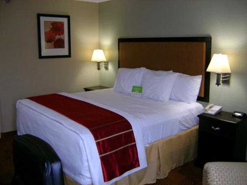 La Quinta By Wyndham Memphis Airport Graceland Quarto foto
